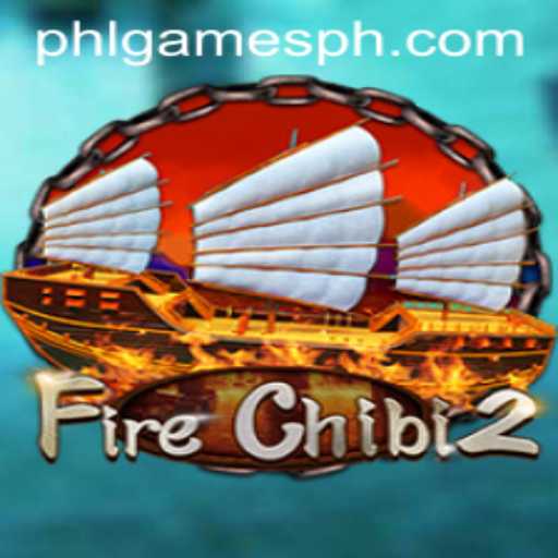 Exploring the Thrilling World of FireChibi2 with GAMESPH