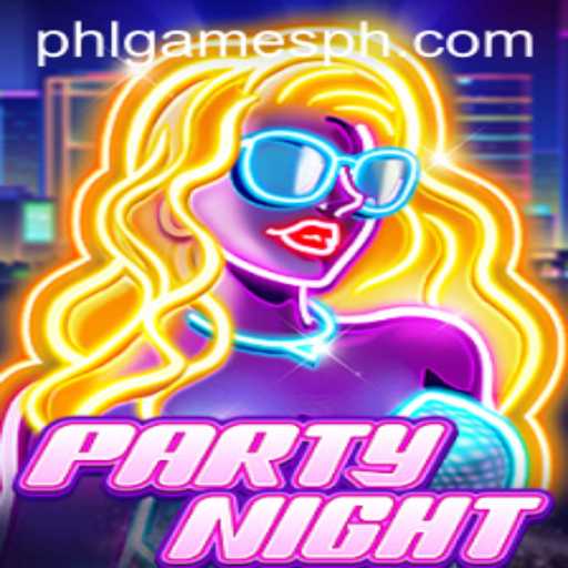 Discover the Excitement of PartyNight: A Deep Dive into GAMESPH's Latest Sensation